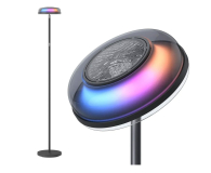 Govee Govee H60B0 RGBWW + RGBIC + WW Uplighter Floor Lamp Lampa po - 1366293 - zdjęcie 2
